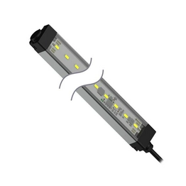 WLS28-2XW850X Banner Engineering