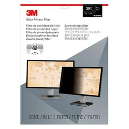 PF201W1B 3M