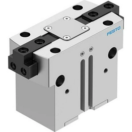 HGPT-40-A-B-G1 FESTO
