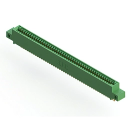 345-047-500-412 EDAC