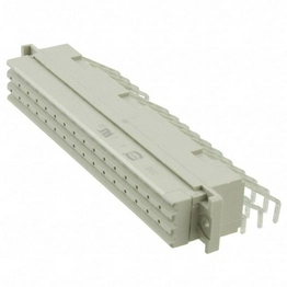 09062486836 HARTING