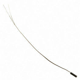 Amphenol SC30F103V image
