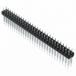 samtec BBD-128-T-B image