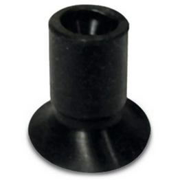ZPT10UTS-A6 SMC