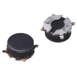 F1A2-383818-220M Bel Fuse