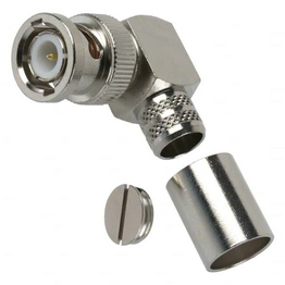 112594 Amphenol