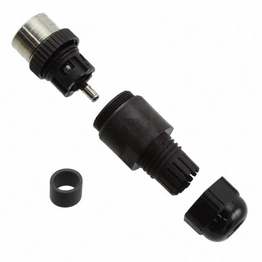 1200850014 molex