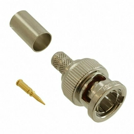 031-71008-1RFX Amphenol