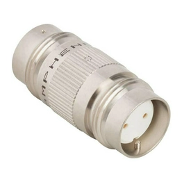 82-5589 Amphenol