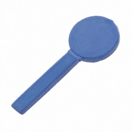 CW Industries CWN-KEY2 image