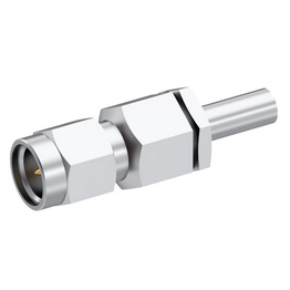Radiall 9101-9573-019 image