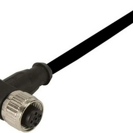 HARTING 21348700C78050 image
