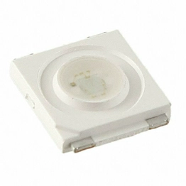 OVSPBBCR4 TT Electronics