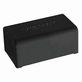 Vishay Intertechnology MKP1848S62010JY5C image