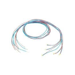 5487 Adafruit