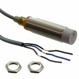 ICB18L50N14NO Carlo Gavazzi