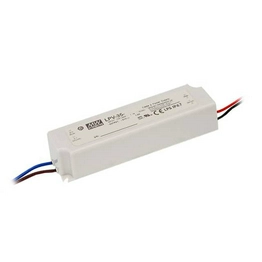 LPV-35-15 Mean-Well USA, Inc.