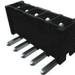 samtec IPBT-105-H2-T-D-K image