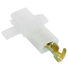 520973-1 TE Connectivity