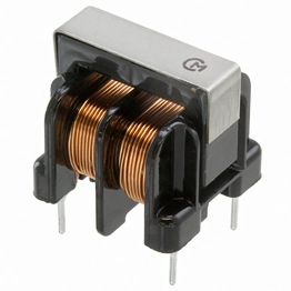 Murata Manufacturing PLA10AS5521R0R2B image