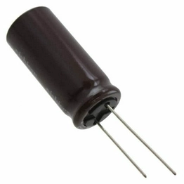 UPJ2A391MHD nichicon