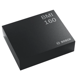 Robert Bosch BMI160 image