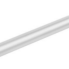 PQ-AL-22X1X3000 FESTO