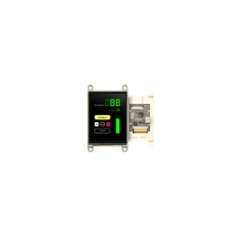GEN4-ESP32-28 4D Systems