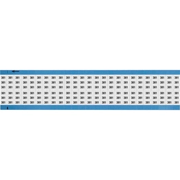 WM-381-SC-PK BRADY