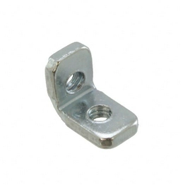 09060009912 HARTING