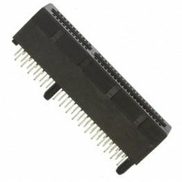 10018784-10001TLF Amphenol