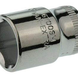 6700SM-13 BAHCO