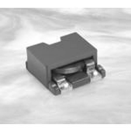 Coilcraft SER1360-272KLD image