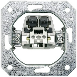 5TA2151-0KK SIEMENS
