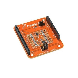 FRDM-STBC-AGM01 NXP Semiconductors