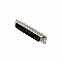 163A16779X CONEC Elektronische Bauelemente