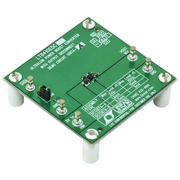 Analog Devices DC1387A-A image