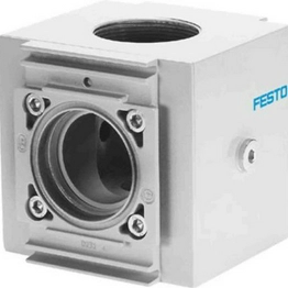 MS12-FRM-G FESTO