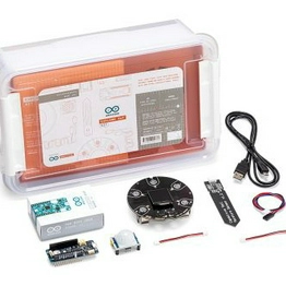 Arduino AKX00027 image