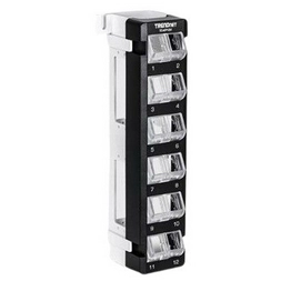 TC-KP12V trend