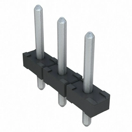 TE Connectivity 3-1546931-2 image