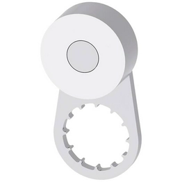 3SE5000-0AA22 SIEMENS