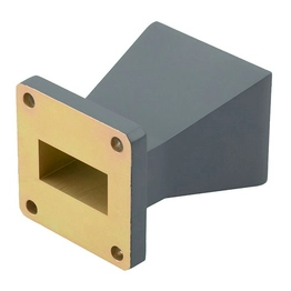 FMWAN102-10 Fairview Microwave