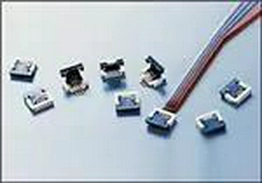 046298005000883+ KYOCERA
