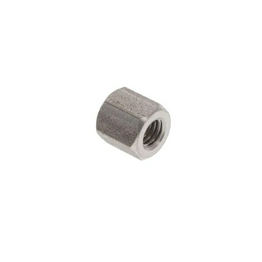 2168-1032-SS RAF Electronic Hardware