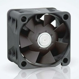 ebmpapst 424J/2HP image
