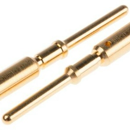 HARTING 21011009929 image