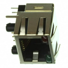 A20-108-262-310 EDAC