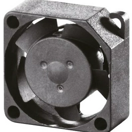 PE60252B2-000U-A99 Sunonwealth Electric