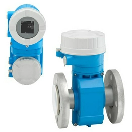5PBB25-1628/0 ENDRESS+HAUSER